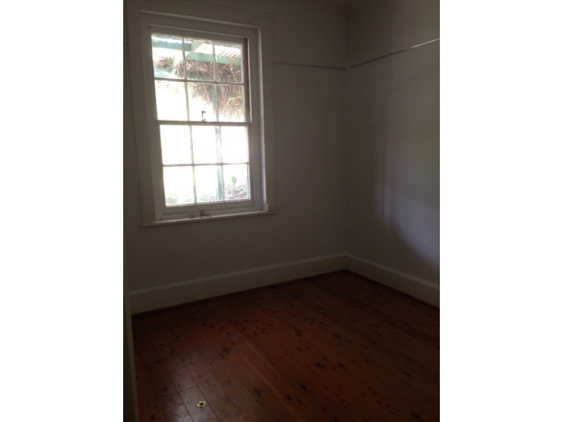 12 Washington Street, Angaston SA 5353