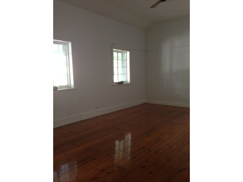 12 Washington Street, Angaston SA 5353