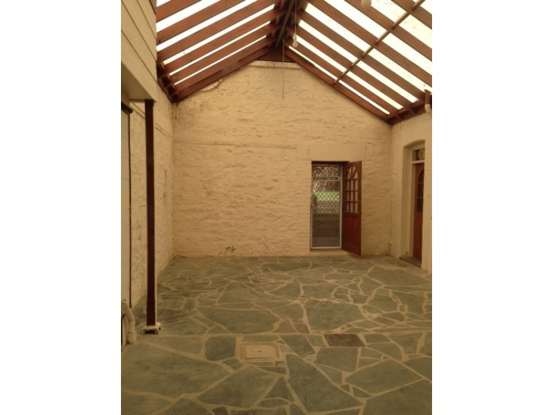 12 Washington Street, Angaston SA 5353