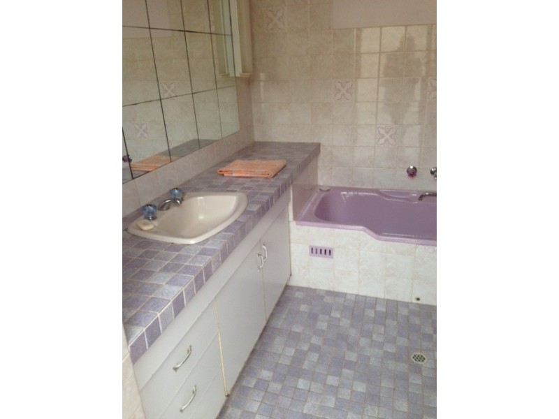 12 Washington Street, Angaston SA 5353