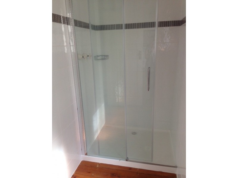 12 Washington Street, Angaston SA 5353