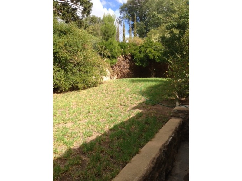 12 Washington Street, Angaston SA 5353