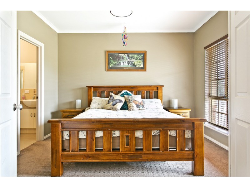 18 Stollberg Road, Freeling SA 5372