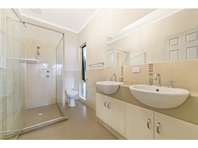 18 Stollberg Road, Freeling SA 5372