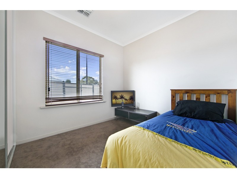 18 Stollberg Road, Freeling SA 5372