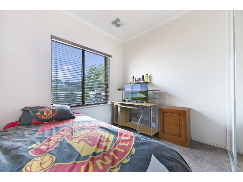 18 Stollberg Road, Freeling SA 5372