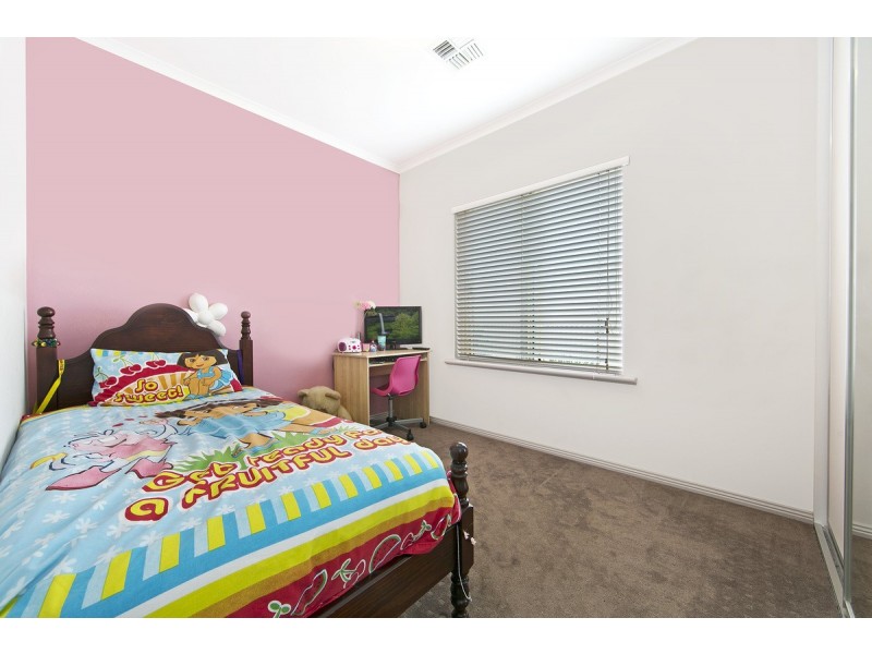 18 Stollberg Road, Freeling SA 5372