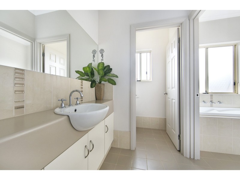 18 Stollberg Road, Freeling SA 5372