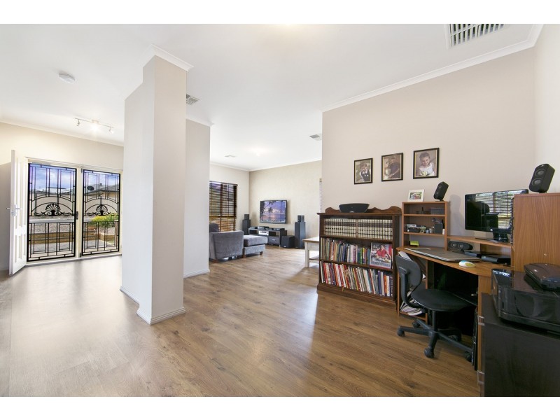 18 Stollberg Road, Freeling SA 5372