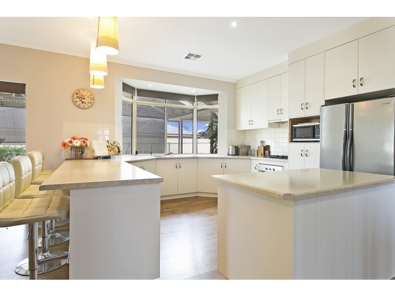 18 Stollberg Road, Freeling SA 5372