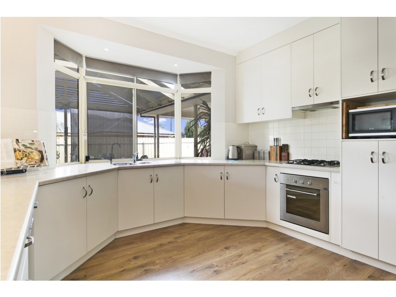 18 Stollberg Road, Freeling SA 5372