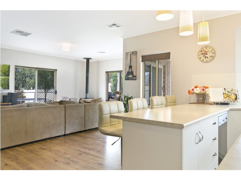 18 Stollberg Road, Freeling SA 5372