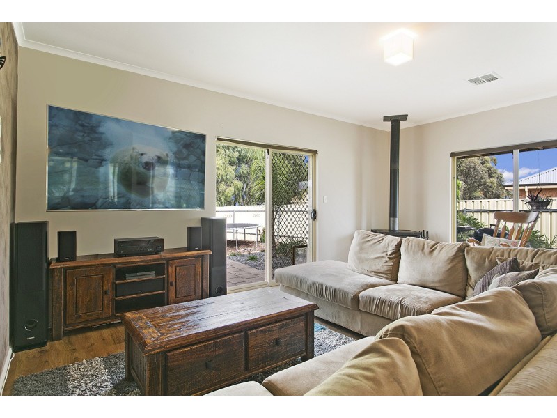 18 Stollberg Road, Freeling SA 5372