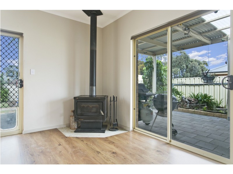 18 Stollberg Road, Freeling SA 5372