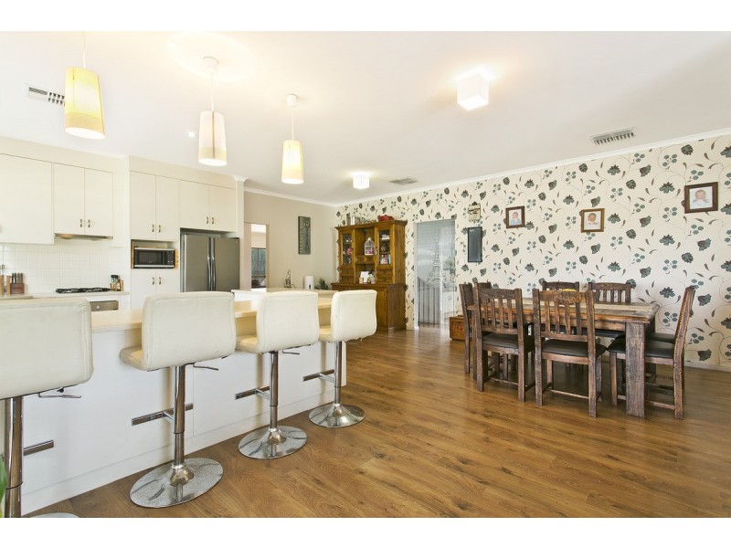 18 Stollberg Road, Freeling SA 5372