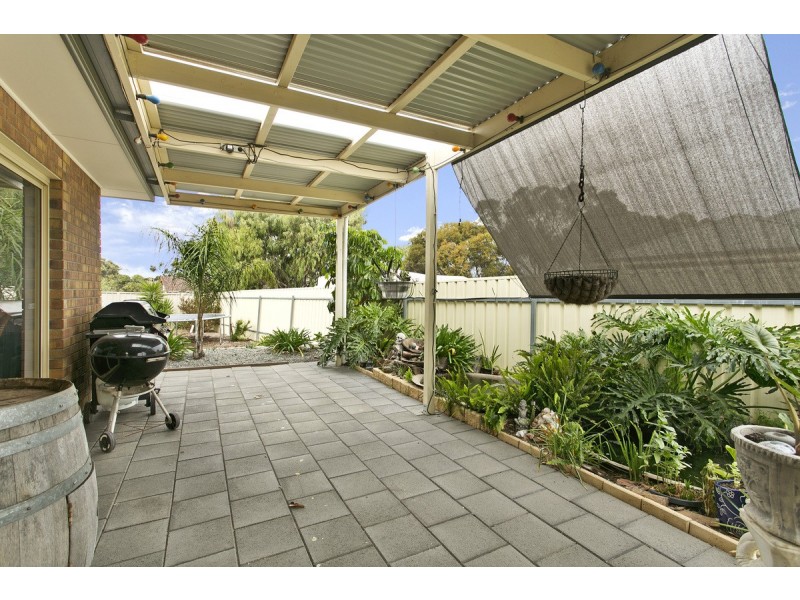 18 Stollberg Road, Freeling SA 5372