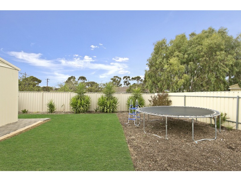 18 Stollberg Road, Freeling SA 5372