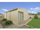 18 Stollberg Road, Freeling SA 5372