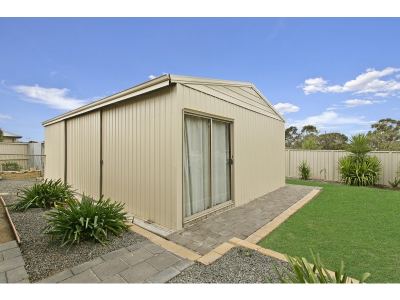 18 Stollberg Road, Freeling SA 5372