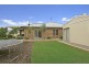 18 Stollberg Road, Freeling SA 5372
