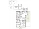 18 Stollberg Road, Freeling SA 5372 Floorplan