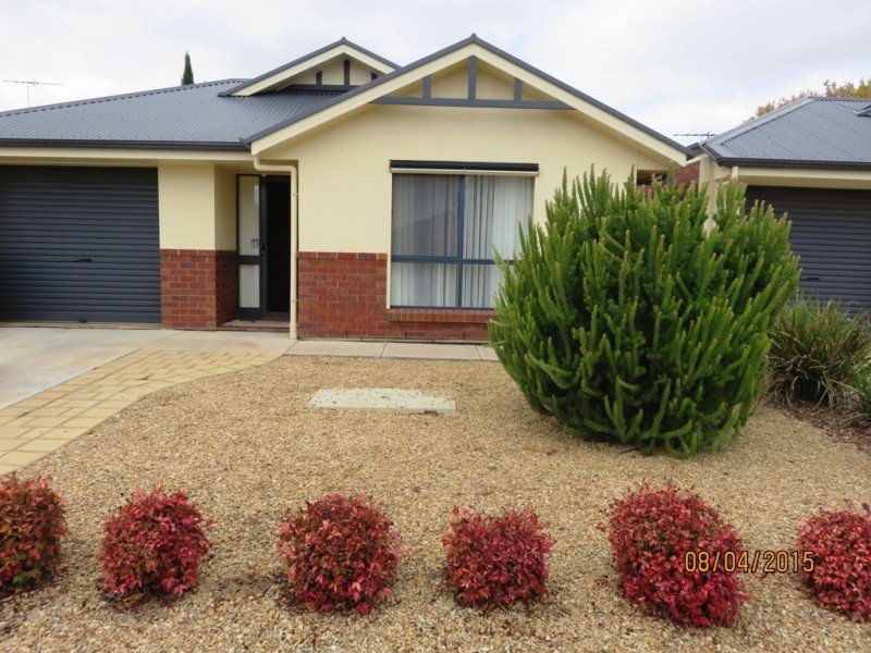 42 Third Street, Nuriootpa SA 5355