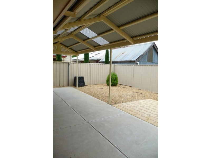 42 Third Street, Nuriootpa SA 5355