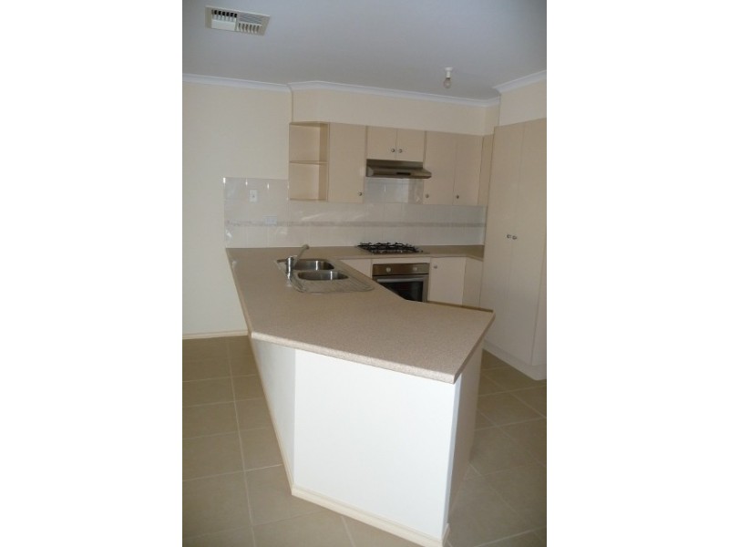 42 Third Street, Nuriootpa SA 5355