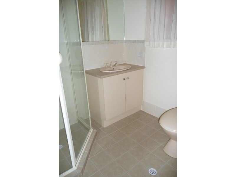 42 Third Street, Nuriootpa SA 5355