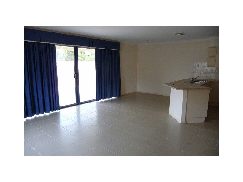 42 Third Street, Nuriootpa SA 5355