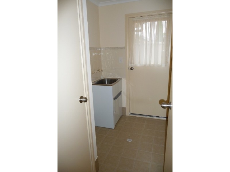 42 Third Street, Nuriootpa SA 5355