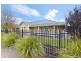 3 View Street, Freeling SA 5372