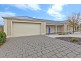 3 View Street, Freeling SA 5372