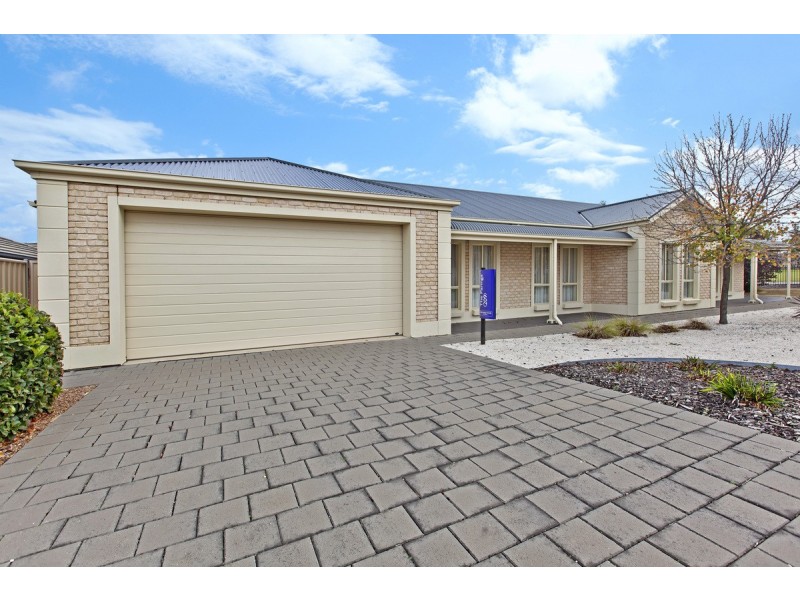 3 View Street, Freeling SA 5372