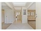 3 View Street, Freeling SA 5372
