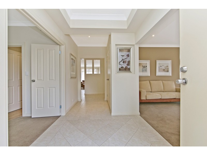 3 View Street, Freeling SA 5372