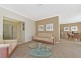 3 View Street, Freeling SA 5372