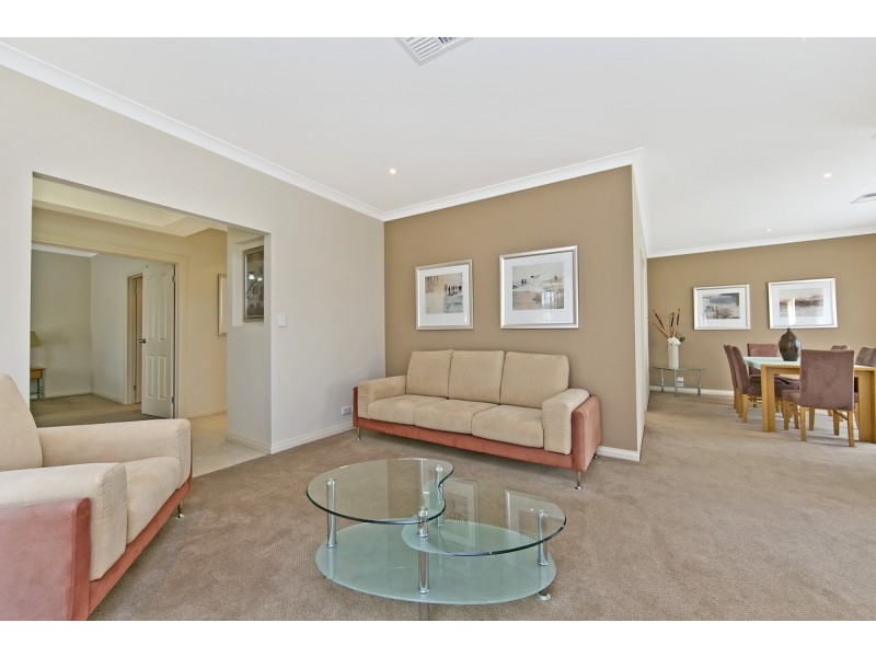 3 View Street, Freeling SA 5372