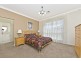 3 View Street, Freeling SA 5372
