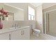 3 View Street, Freeling SA 5372