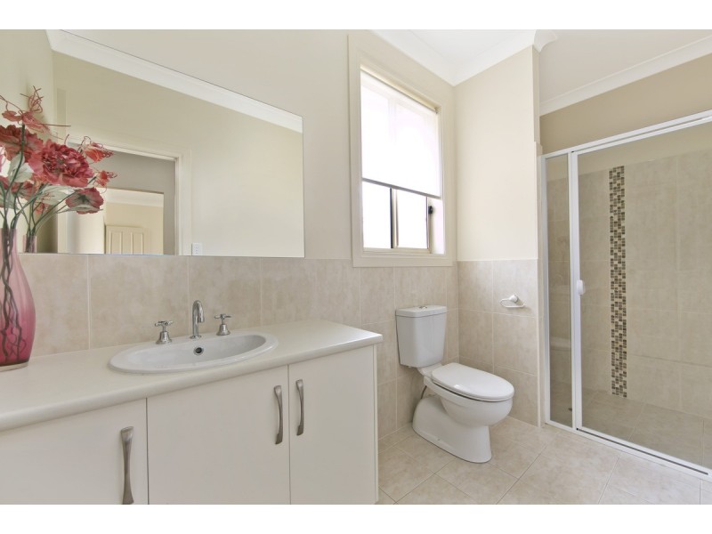 3 View Street, Freeling SA 5372