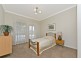 3 View Street, Freeling SA 5372