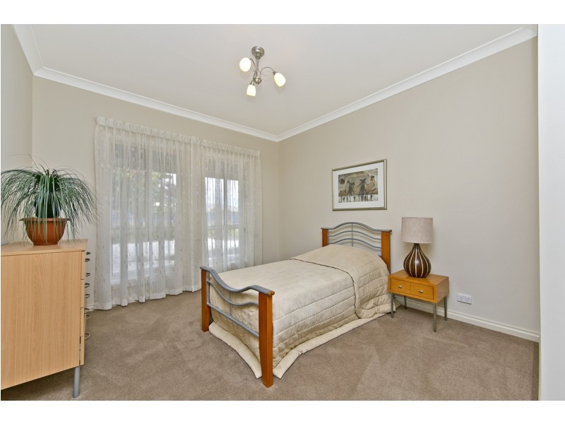 3 View Street, Freeling SA 5372