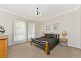 3 View Street, Freeling SA 5372