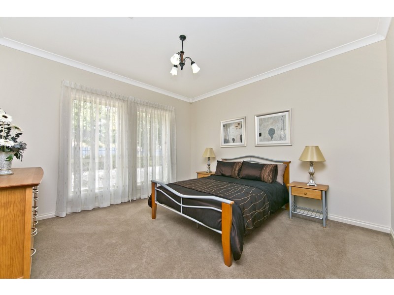 3 View Street, Freeling SA 5372
