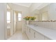 3 View Street, Freeling SA 5372