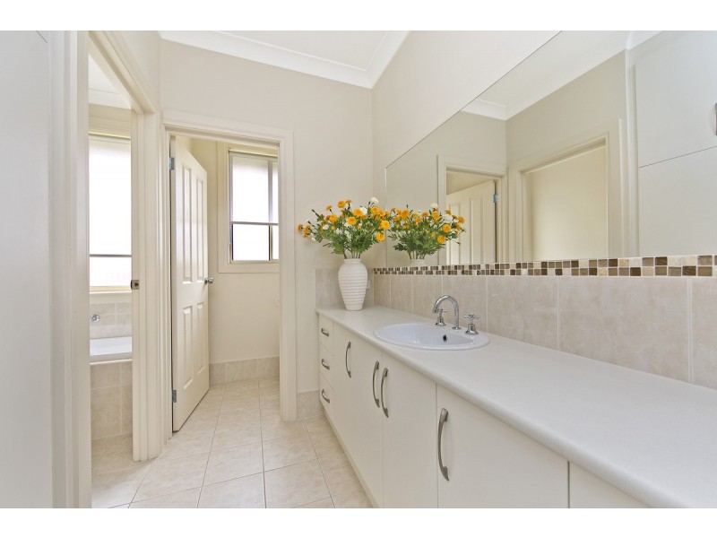 3 View Street, Freeling SA 5372