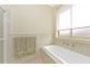 3 View Street, Freeling SA 5372