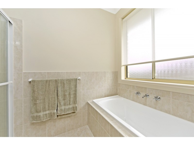 3 View Street, Freeling SA 5372