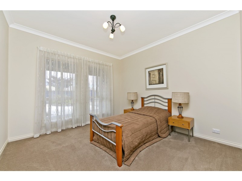 3 View Street, Freeling SA 5372